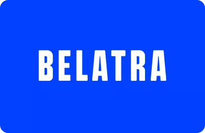 Belatra